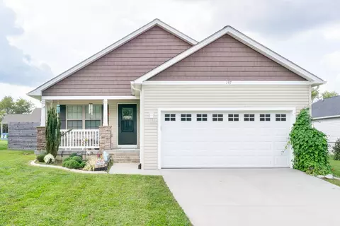 197 Panther Valley Rd, Crossville, TN 38555