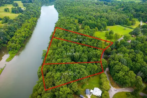 1149 Camp Overton, Rock Island, TN 38581