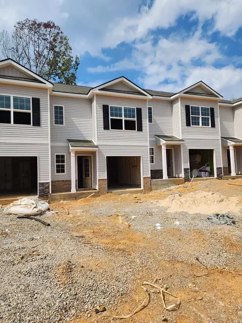 252 Dale Mires Ln, Baxter, TN 38544