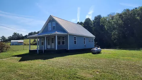 Other - 78 Nora Loop, Alpha, KY 42603 photo 1 of 19