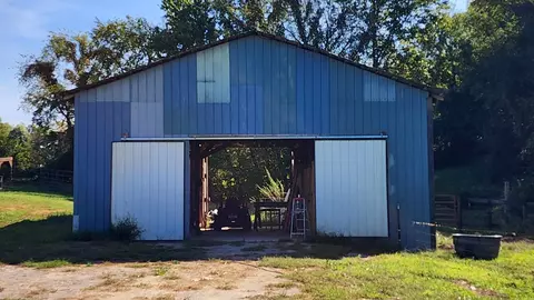 Other - 78 Nora Loop, Alpha, KY 42603 photo 10 of 19
