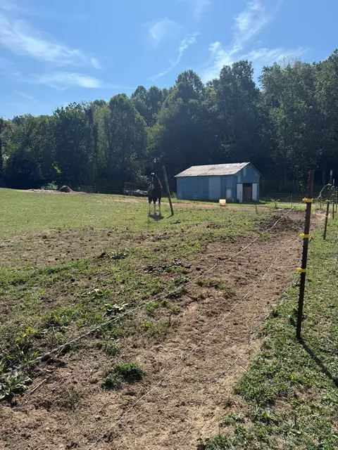 Other - 78 Nora Loop, Alpha, KY 42603 photo 17 of 19