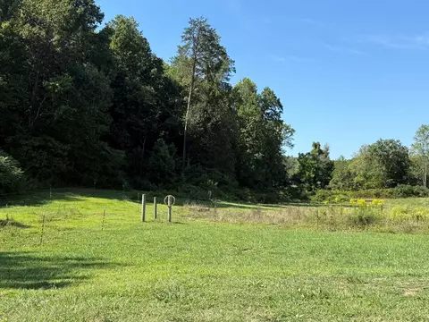 Other - 78 Nora Loop, Alpha, KY 42603 photo 19 of 19