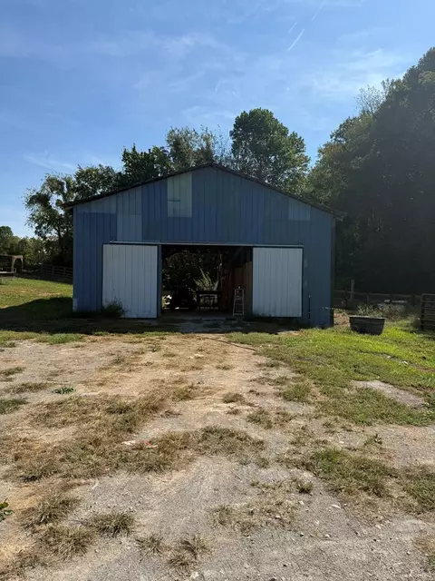 Other - 78 Nora Loop, Alpha, KY 42603 photo 15 of 19