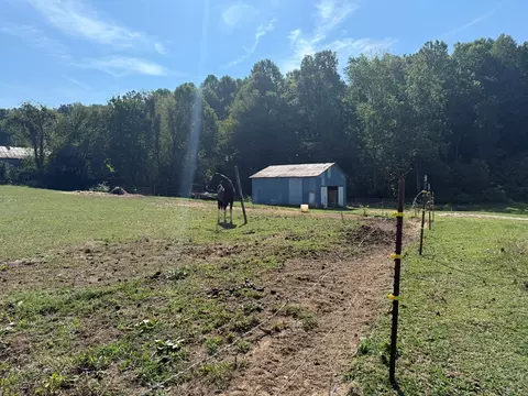 Exterior - 78 Nora Loop, Alpha, KY 42603 photo 10 of 13