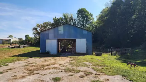 Exterior - 78 Nora Loop, Alpha, KY 42603 photo 3 of 13