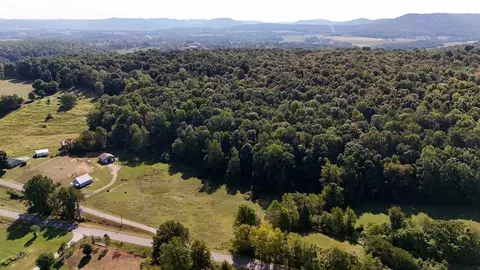 View/Area - 78 Nora Loop, Alpha, KY 42603 photo 2 of 9