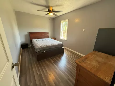 Bedroom - 78 Nora Loop, Alpha, KY 42603 photo 1 of 4