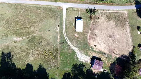 View/Area - 78 Nora Loop, Alpha, KY 42603 photo 4 of 9