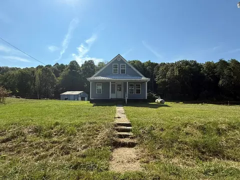 Other - 78 Nora Loop, Alpha, KY 42603 photo 14 of 19