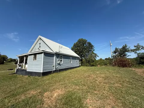 Exterior - 78 Nora Loop, Alpha, KY 42603 photo 8 of 13