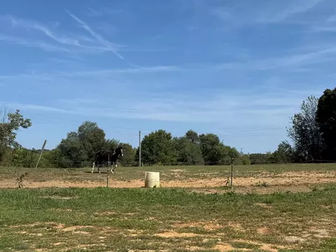 Other - 78 Nora Loop, Alpha, KY 42603 photo 18 of 19