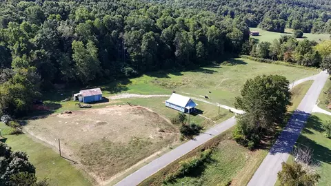 Other - 78 Nora Loop, Alpha, KY 42603 photo 5 of 19