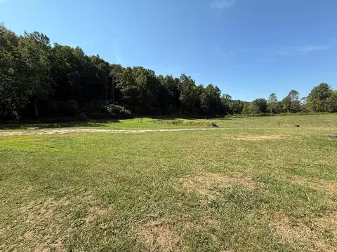 Exterior - 78 Nora Loop, Alpha, KY 42603 photo 11 of 13