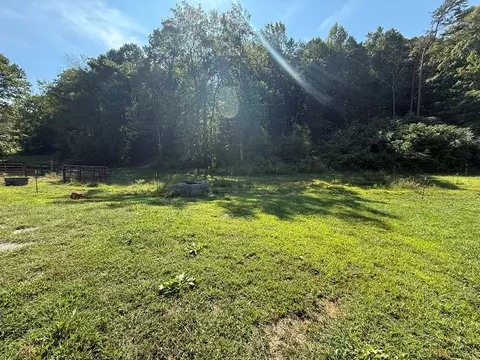 Exterior - 78 Nora Loop, Alpha, KY 42603 photo 13 of 13