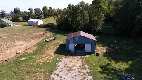 Other - 78 Nora Loop, Alpha, KY 42603 photo 13 of 19