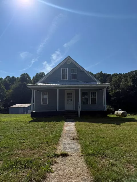 Other - 78 Nora Loop, Alpha, KY 42603 photo 16 of 19