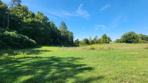 Exterior - 78 Nora Loop, Alpha, KY 42603 photo 7 of 13