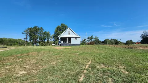 Other - 78 Nora Loop, Alpha, KY 42603 photo 6 of 19