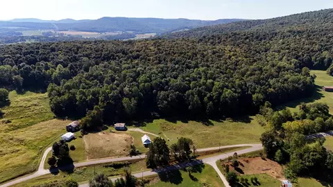 View/Area - 78 Nora Loop, Alpha, KY 42603 photo 3 of 9
