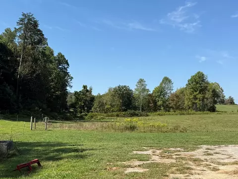 Exterior - 78 Nora Loop, Alpha, KY 42603 photo 12 of 13
