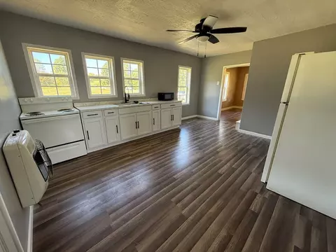 Other - 78 Nora Loop, Alpha, KY 42603 photo 2 of 19