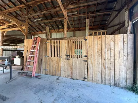 Other - 78 Nora Loop, Alpha, KY 42603 photo 11 of 19
