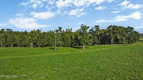 157 Triple J Trl, Jamestown, TN 38556