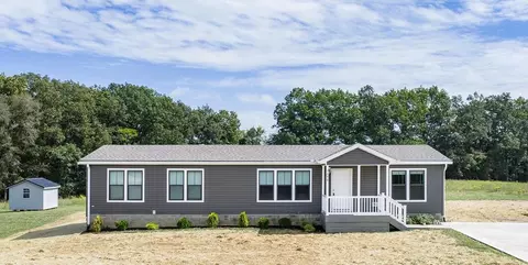 1890 Anna Maria Ln, Cookeville, TN 38501