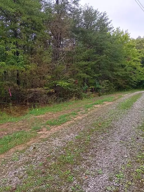 lot Apt 343 Kilary Dr, Crossville, TN 38572