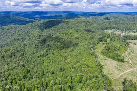 0 Roger Norrod Ln, Crawford, TN 38554