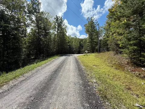 N/a Northwood Place, Jamestown, TN 38556