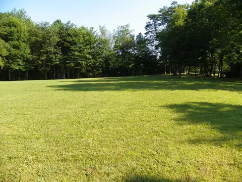 1 5 Ac Turkey Scratch Rd, Spencer, TN 38585