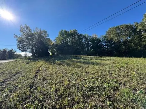 3 03 Ac Lonesome Valley Rd, Allons, TN 38541