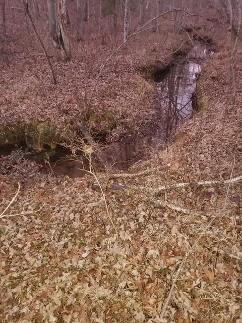 lot45 Indian Trl, Monterey, TN 38574