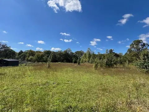 00 Hwy 70 N, Monterey, TN 38574