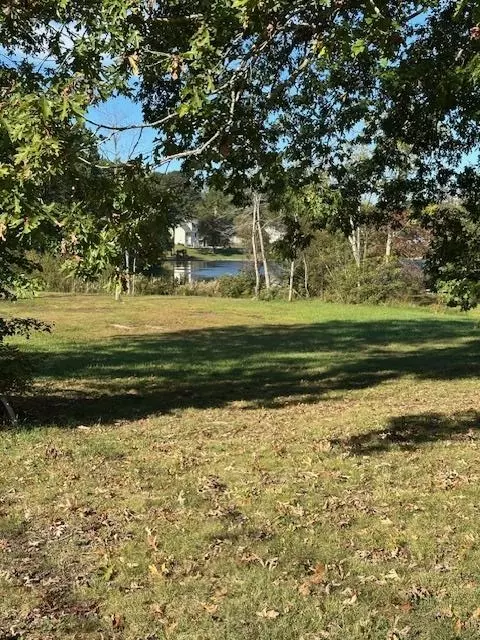 lot76 Crossville Hwy, Sparta, TN 38583