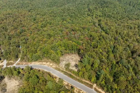 lot43 Remington Rd, Jamestown, TN 38556