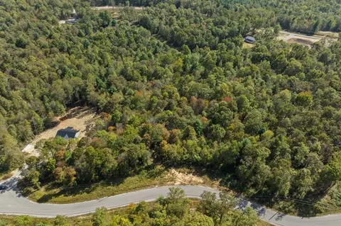 lot62 Winchester Way, Jamestown, TN 38556