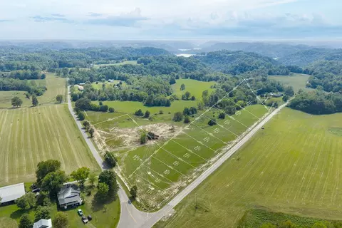 lot2 Austin Bottom Rd, Baxter, TN 38544 photo 4