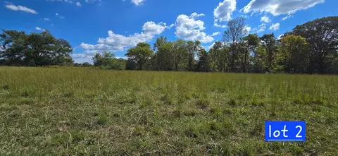 lot2 Austin Bottom Rd, Baxter, TN 38544