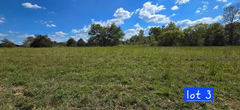 lot3 Austin Bottom Rd, Baxter, TN 38544