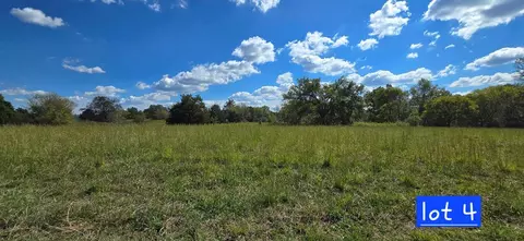 lot4 Austin Bottom Rd, Baxter, TN 38544