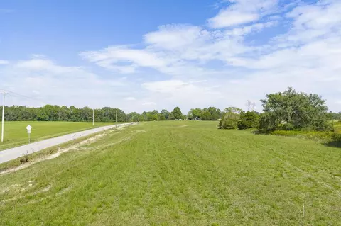 lot5 Austin Bottom Rd, Baxter, TN 38544 photo 4