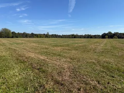 401 Smith Rd_lot 1, Crossville, TN 38571