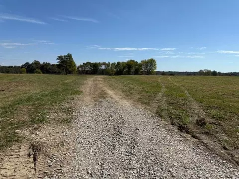 405 Smith Rd_lot 2, Crossville, TN 38571