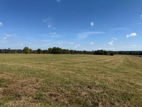 549 Smith Rd_lot 3, Crossville, TN 38571