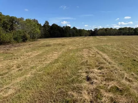 555 Smith Rd_lot 4, Crossville, TN 38571