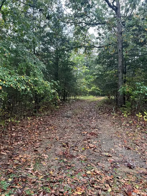 00 Old Hwy 42 S, Monroe, TN 38573