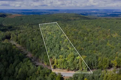 lot60 Topside Dr, Spencer, TN 38585